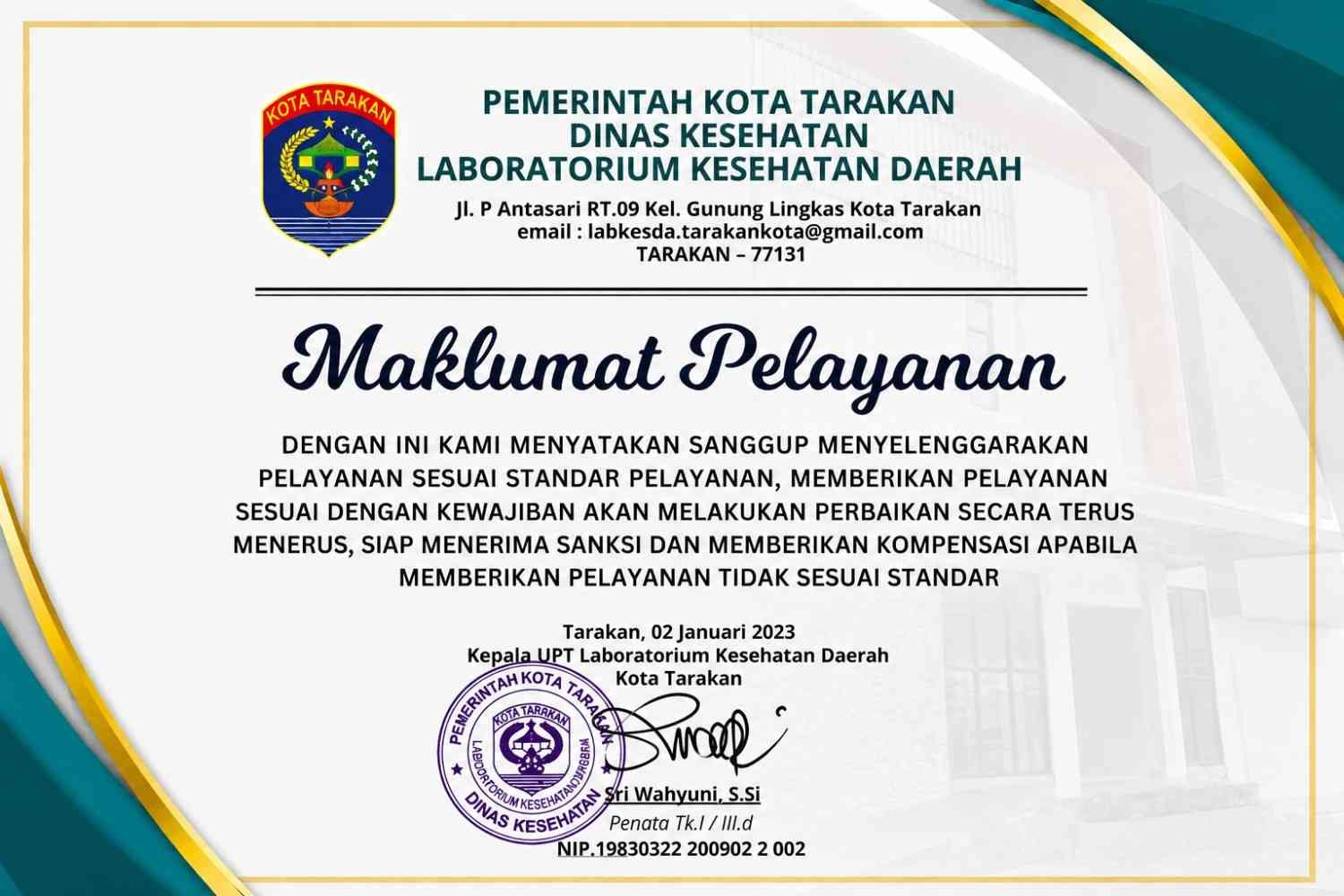 Maklumat Pelayanan 1.jpeg
