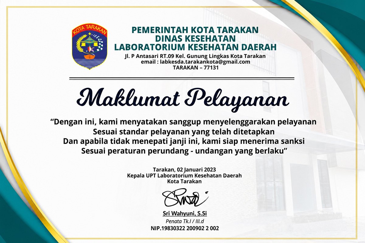 MAKLUMAT PELAYANAN.jpg